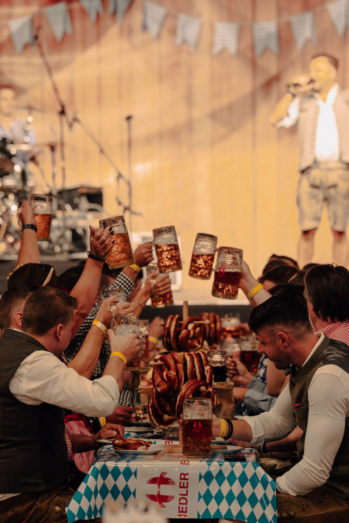 LOF 250905 Gäste 02