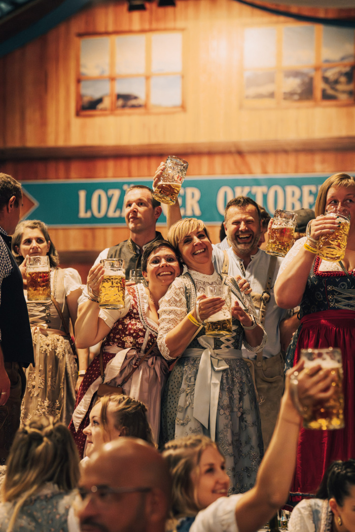 LOF 250905 Gäste 04