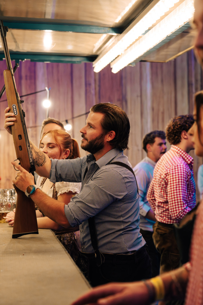 LOF 250905 Gäste 06