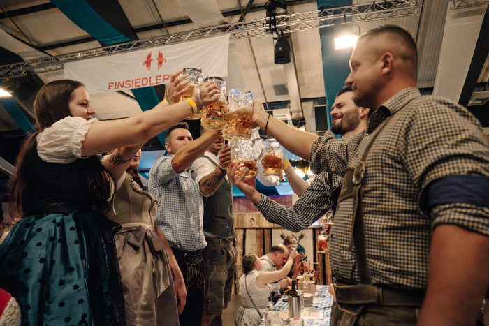 LOF 250905 Gäste 10