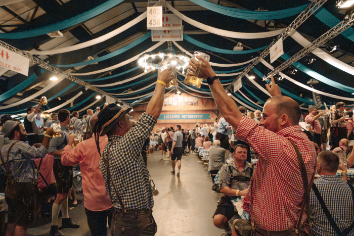 LOF 250905 Gäste 16