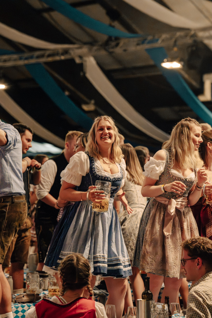 LOF 250905 Gäste 19