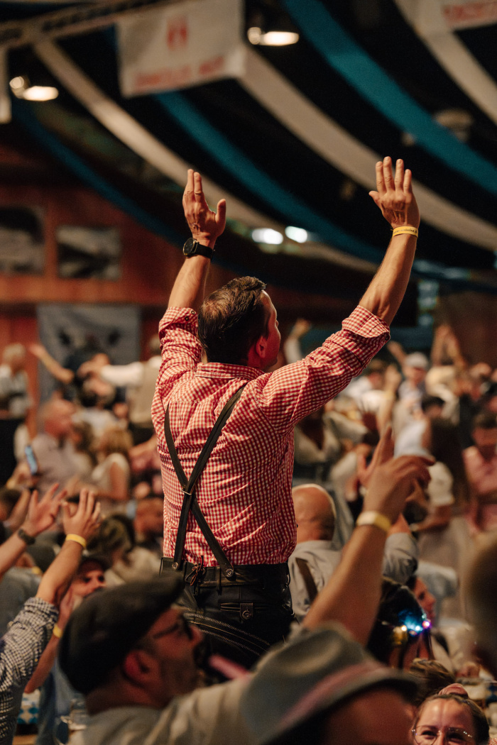 LOF 250905 Gäste 23