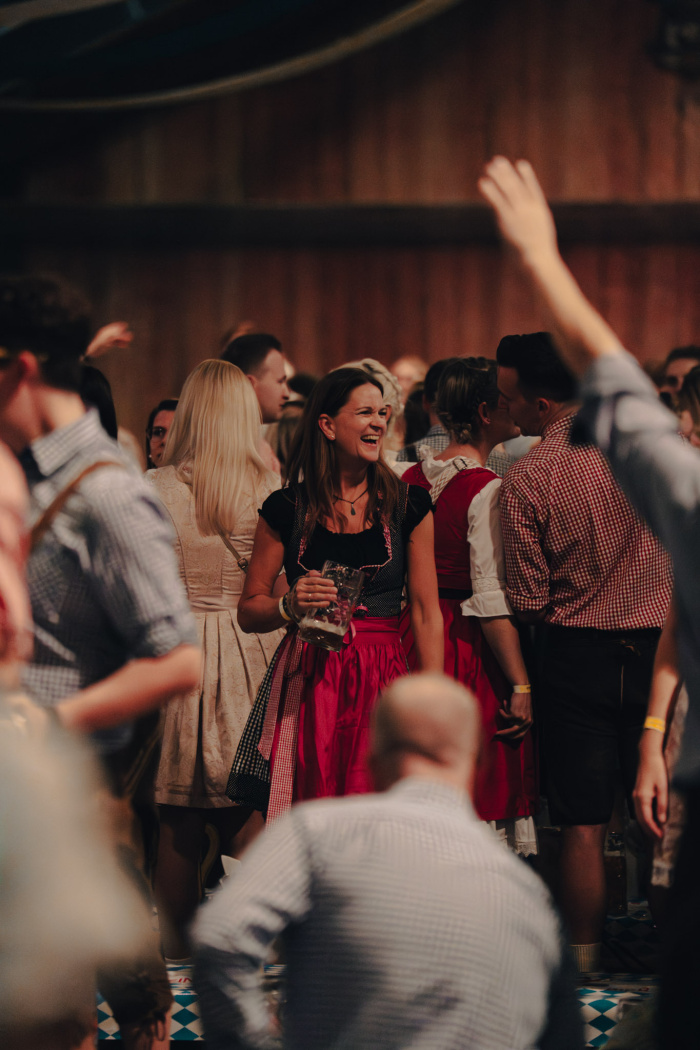 LOF 250905 Gäste 29