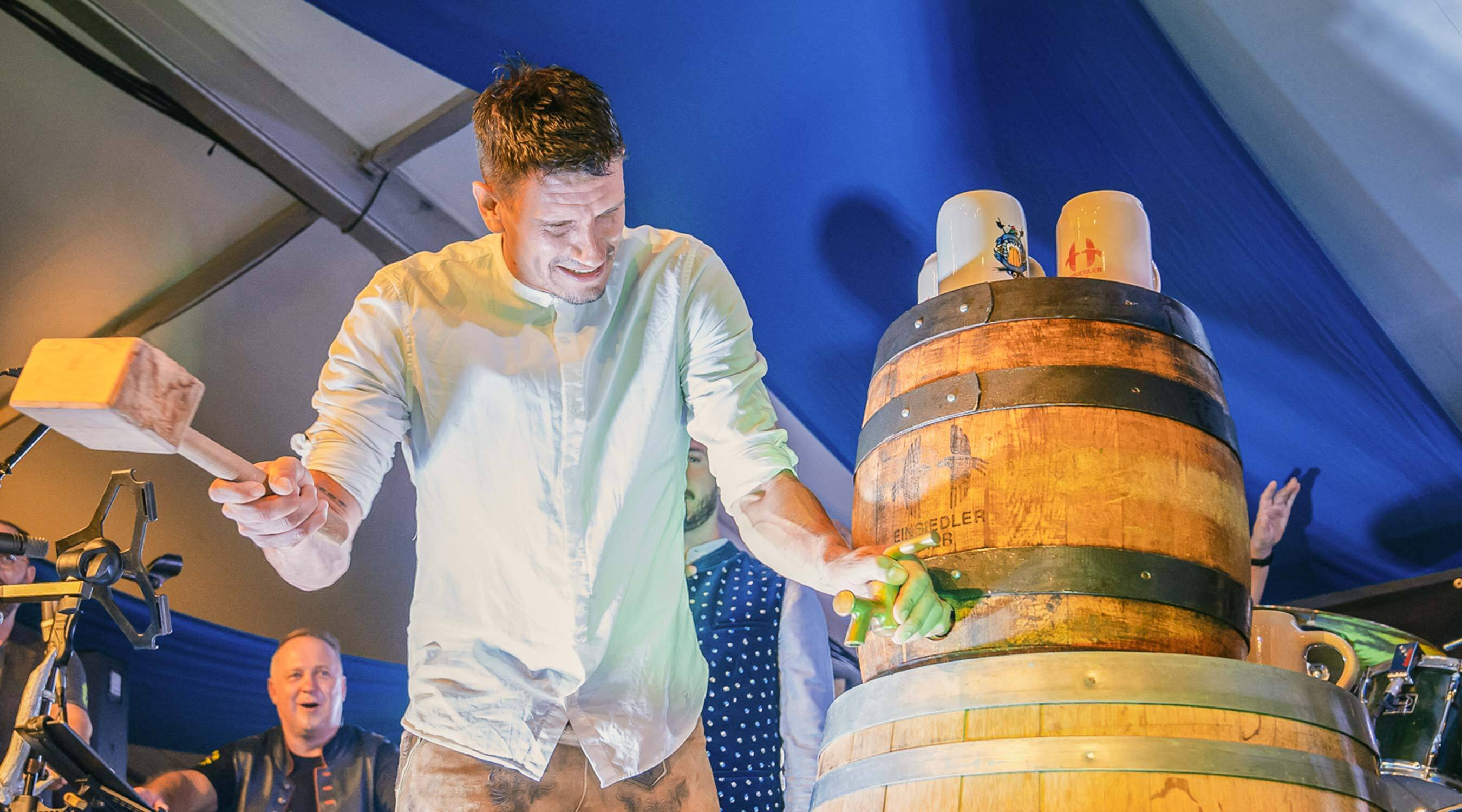 Stimmung lozaerner oktoberfest 03