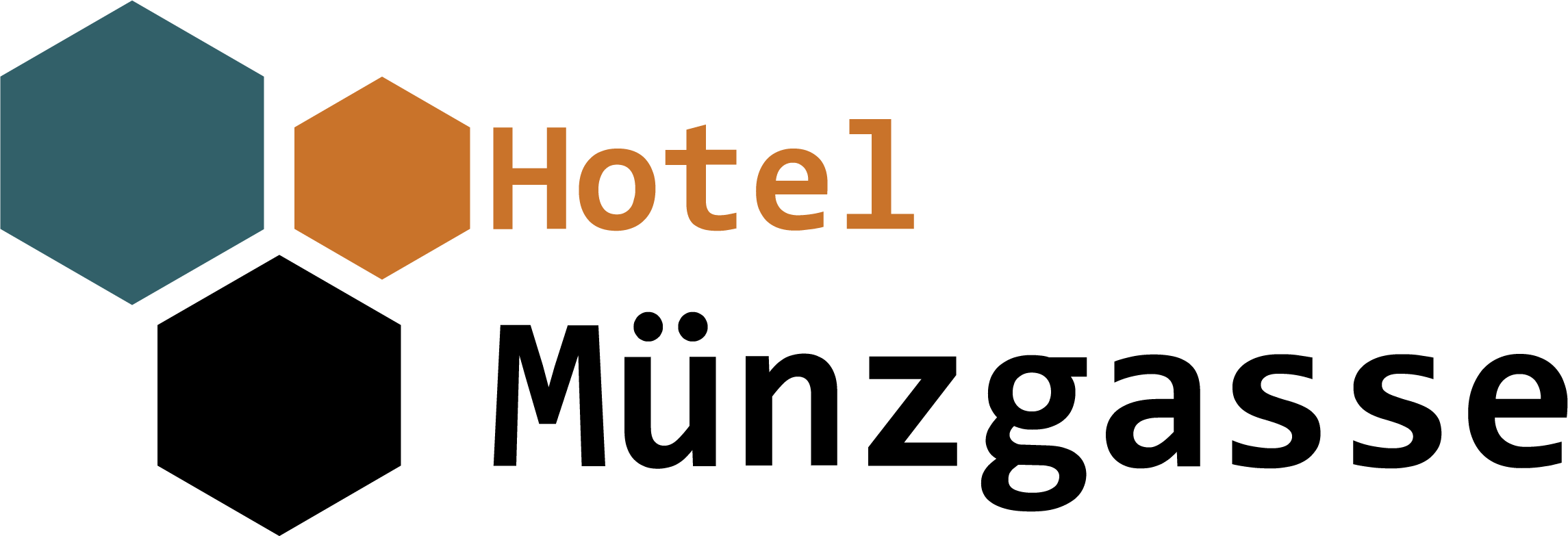 Hotel Münzgasse
