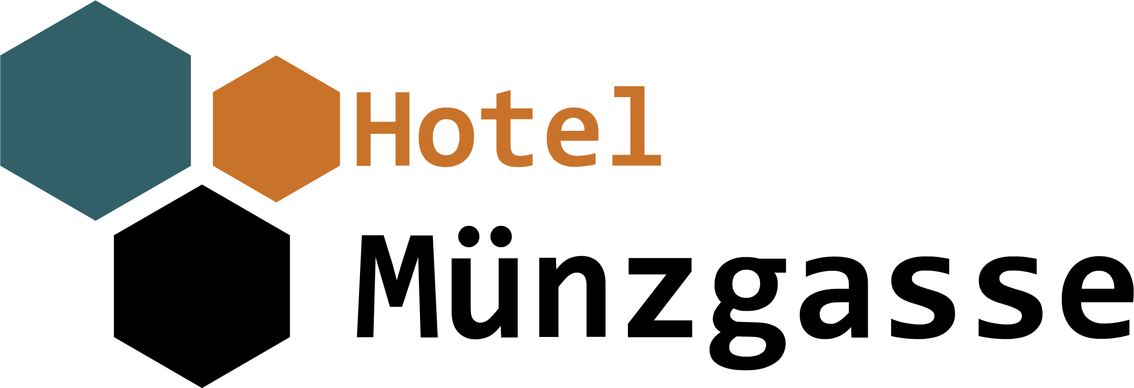 Hotel Münzgasse