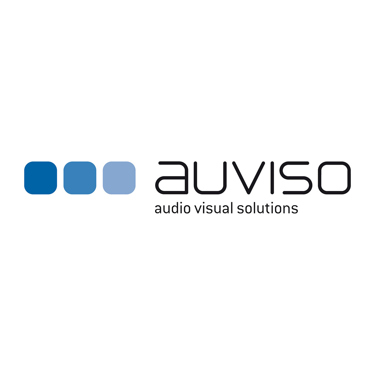 Auvisio