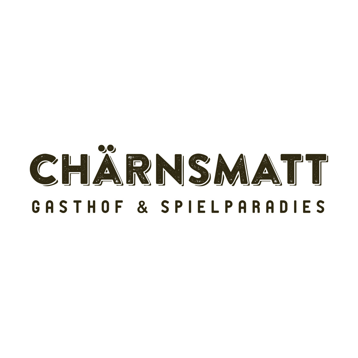 Chärnsmatt Rothenburg