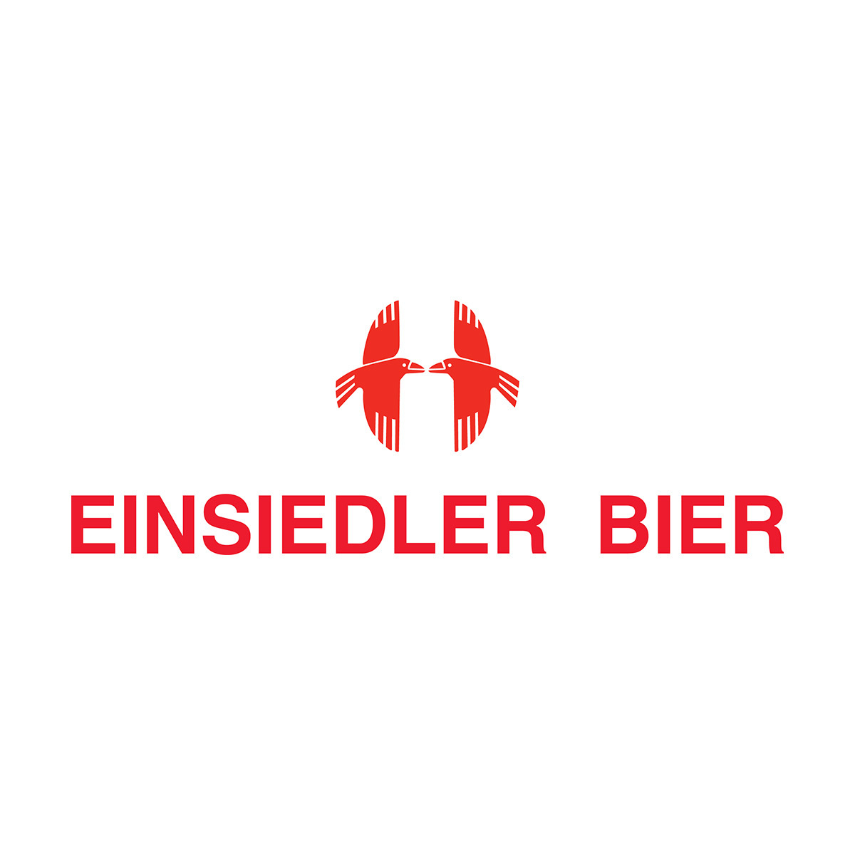 Einsiedler Bier