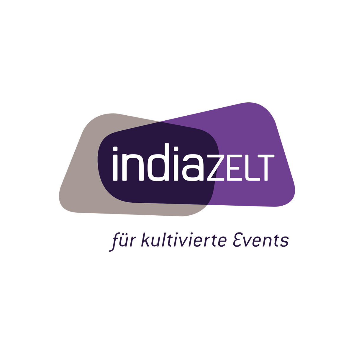 India Zelt