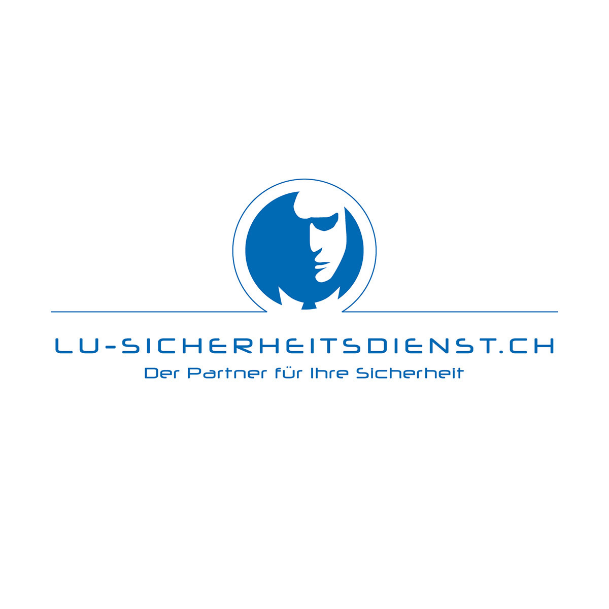 LU-Sicherheitsdienst