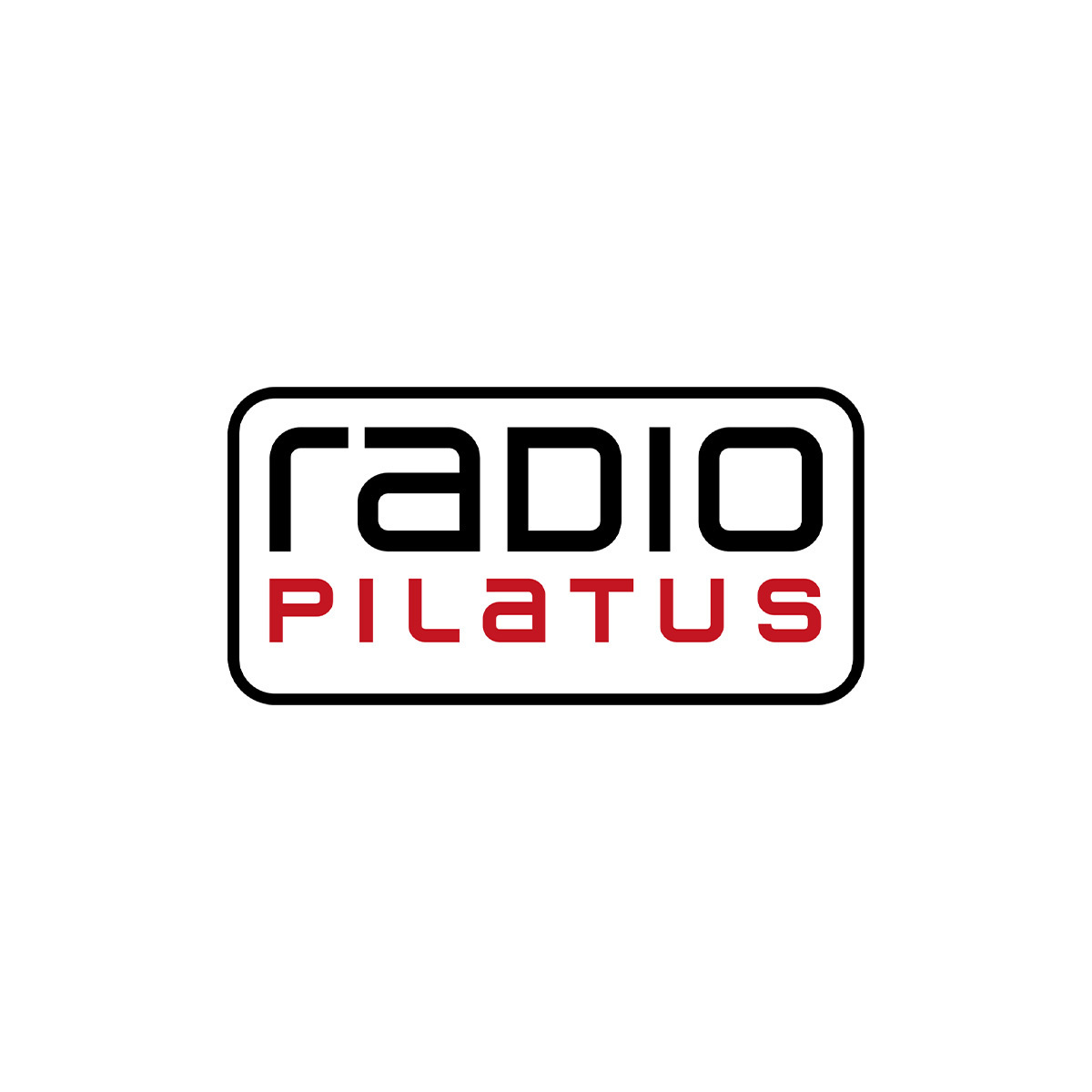 Radio Pilatus
